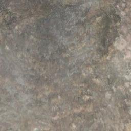 Satellite imagery of Mount Kopje, CA