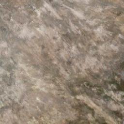 Satellite imagery of Mount Kopje, CA