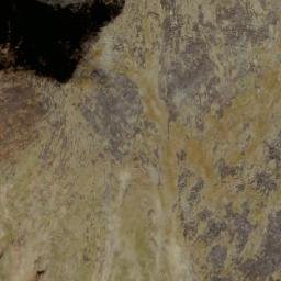 Satellite imagery of Caribou Mountain, CA