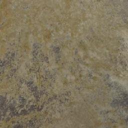 Satellite imagery of Caribou Mountain, CA