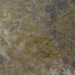 Satellite imagery of Caribou Mountain, CA