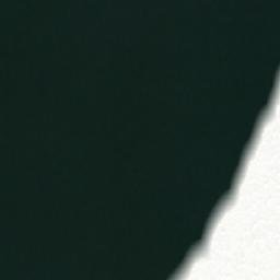 Satellite imagery of Ten Mile Point, CA