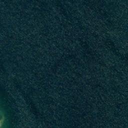 Satellite imagery of Skutholms Kobbarna, AX