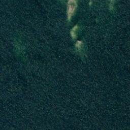 Satellite imagery of Skutholms Kobbarna, AX