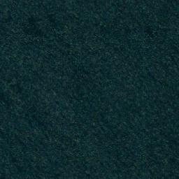 Satellite imagery of Skutholms Kobbarna, AX