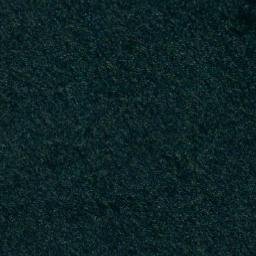 Satellite imagery of Ståtkobbarna, AX