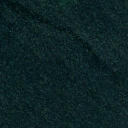 Satellite imagery of Ståtkobbarna, AX