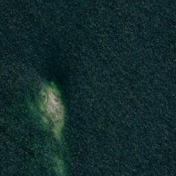 Satellite imagery of Ståtkobbarna, AX