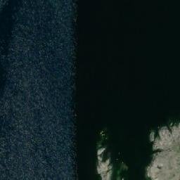 Satellite imagery of Grisselklobben, AX