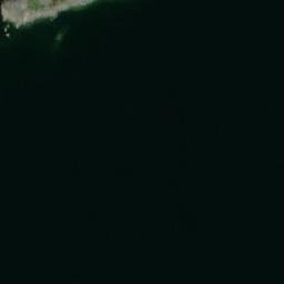 Satellite imagery of Grisselklobben, AX