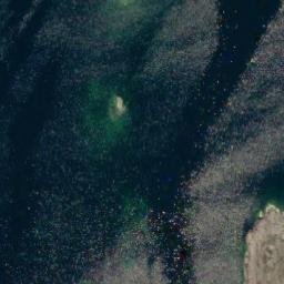 Satellite imagery of Hamnklobbarna, AX