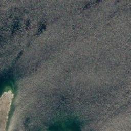 Satellite imagery of Hamnklobbarna, AX