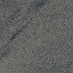Satellite imagery of Hamnklobbarna, AX