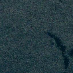 Satellite imagery of Västra Tärnören, FI