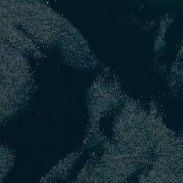 Satellite imagery of Västra Tärnören, FI