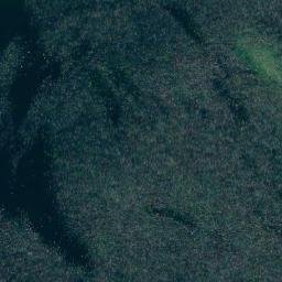 Satellite imagery of Västra Tärnören, FI