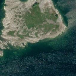 Satellite imagery of Östra Tärnören, FI