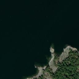 Satellite imagery of Kalnäs, FI