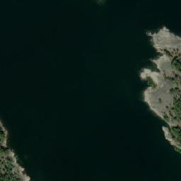 Satellite imagery of Kalnäs, FI