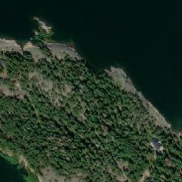 Satellite imagery of Harnäs, FI