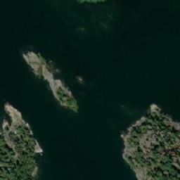Satellite imagery of Harnäs, FI