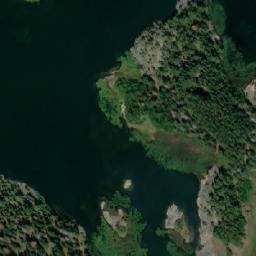 Satellite imagery of Ekholm, FI