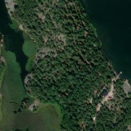 Satellite imagery of Ekholm, FI