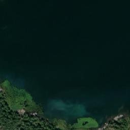 Satellite imagery of Ekholm, FI