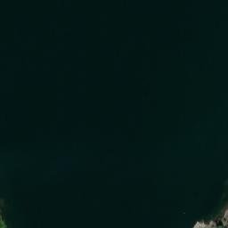 Satellite imagery of Gyltudden, FI