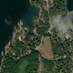 Satellite imagery of Gyltudden, FI