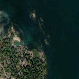 Satellite imagery of Gyltudden, FI