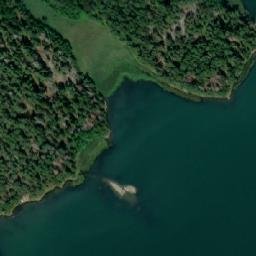 Satellite imagery of Ramsudd, FI