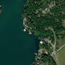 Satellite imagery of Ramsudd, FI