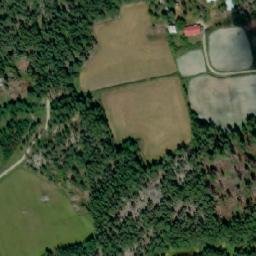 Satellite imagery of Ramsudd, FI