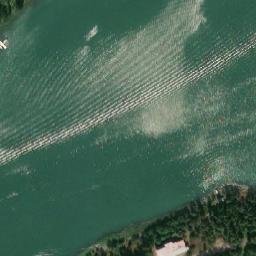 Satellite imagery of Vittel Udd, FI