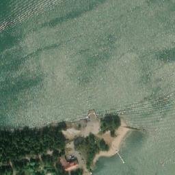 Satellite imagery of Vittel Udd, FI
