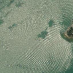 Satellite imagery of Karlot, FI