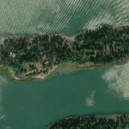 Satellite imagery of Karlot, FI