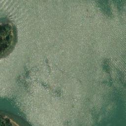 Satellite imagery of Karlot, FI