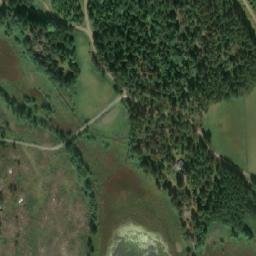 Satellite imagery of Mjölkkil Klintarna, FI