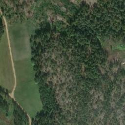 Satellite imagery of Mjölkkil Klintarna, FI