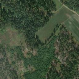Satellite imagery of Mjölkkil Klintarna, FI