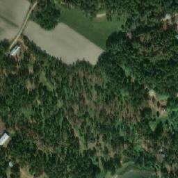 Satellite imagery of Skarpnäs Udd, FI