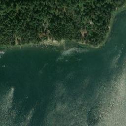 Satellite imagery of Skarpnäs Udd, FI