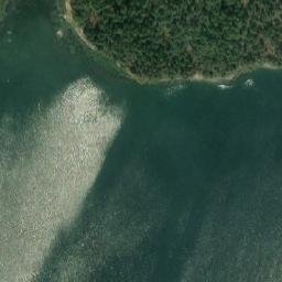 Satellite imagery of Paskholm, FI