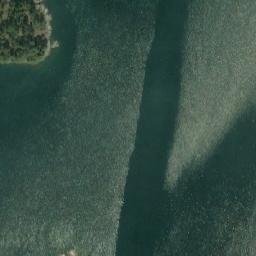 Satellite imagery of Paskholm, FI