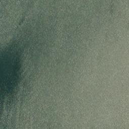 Satellite imagery of Paskholm, FI