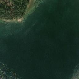 Satellite imagery of Torvholm, FI