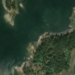 Satellite imagery of Torvholm, FI