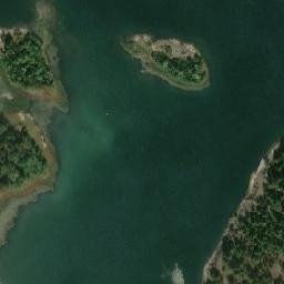 Satellite imagery of Torvholm, FI